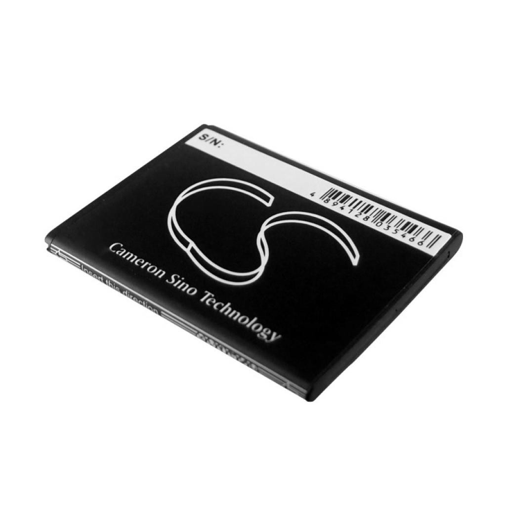Încărcător de birou Smartfren CS-SMT560SL