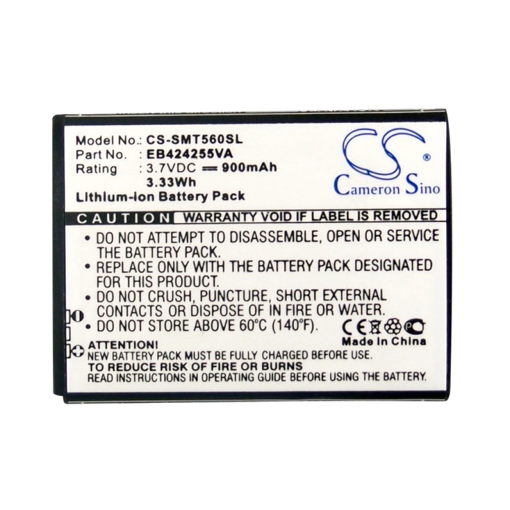 Încărcător de birou Smartfren CS-SMT560SL