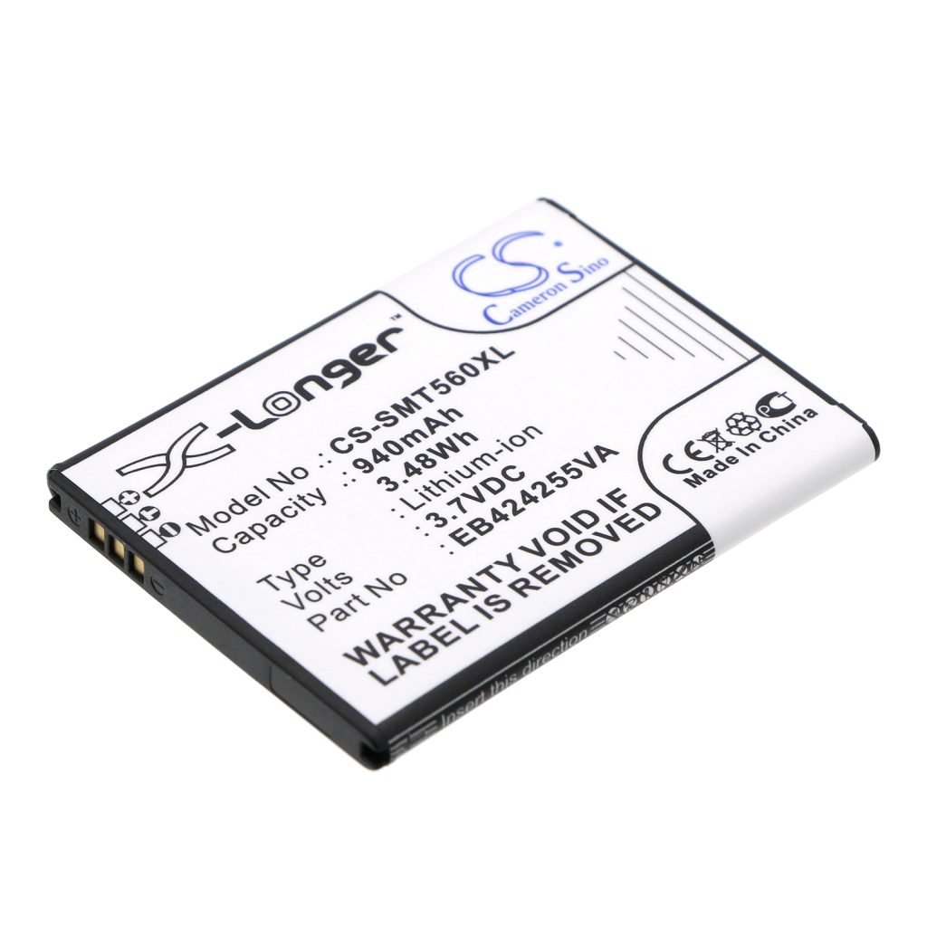 Încărcător de birou Smartfren CS-SMT560XL
