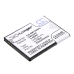 Încărcător de birou Smartfren CS-SMT560XL