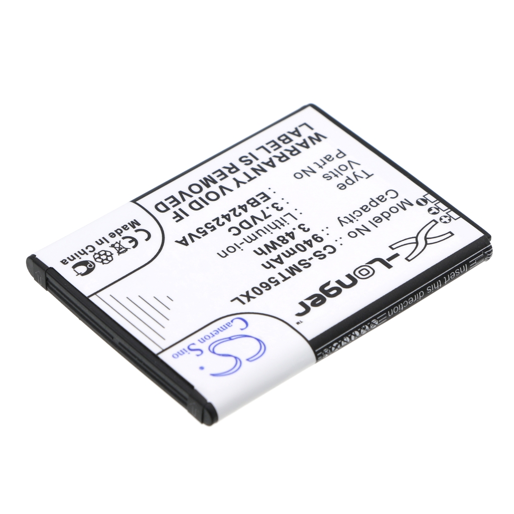 Încărcător de birou Smartfren CS-SMT560XL