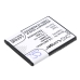 Încărcător de birou Smartfren CS-SMT560XL
