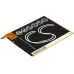 Baterie tabletă Samsung Galaxy Tab E Nook Edition 9.6 (CS-SMT561SL)
