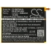 Baterie tabletă Samsung Galaxy Tab E Nook Edition 9.6 (CS-SMT561SL)