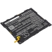 Baterie tabletă Samsung SM-T590NZBAXSP (CS-SMT590SL)