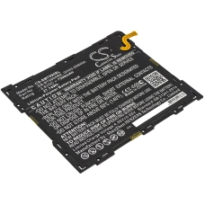 Înlocuire compatibilă pentru bateria Samsung EB-BT595ABE,GH43-04840A