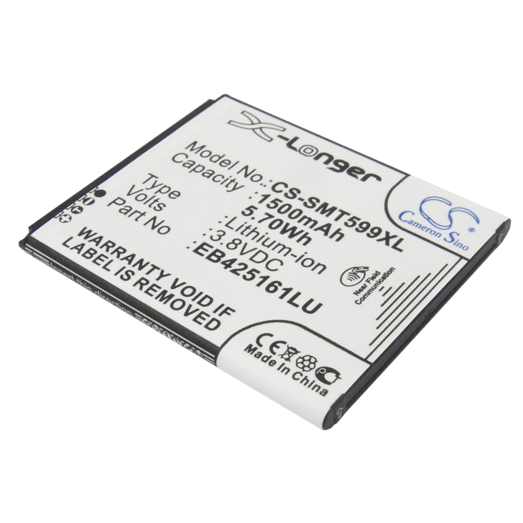 Încărcător de birou Smartfren CS-SMT599XL