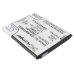 Încărcător de birou Smartfren CS-SMT599XL