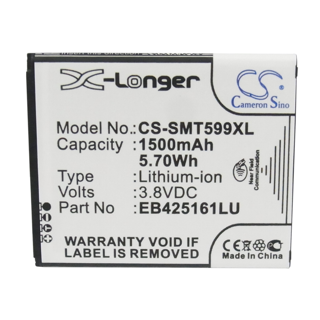 Încărcător de birou Smartfren CS-SMT599XL