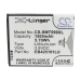 Încărcător de birou Smartfren CS-SMT599XL