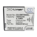 Battery Replaces EB425161LU