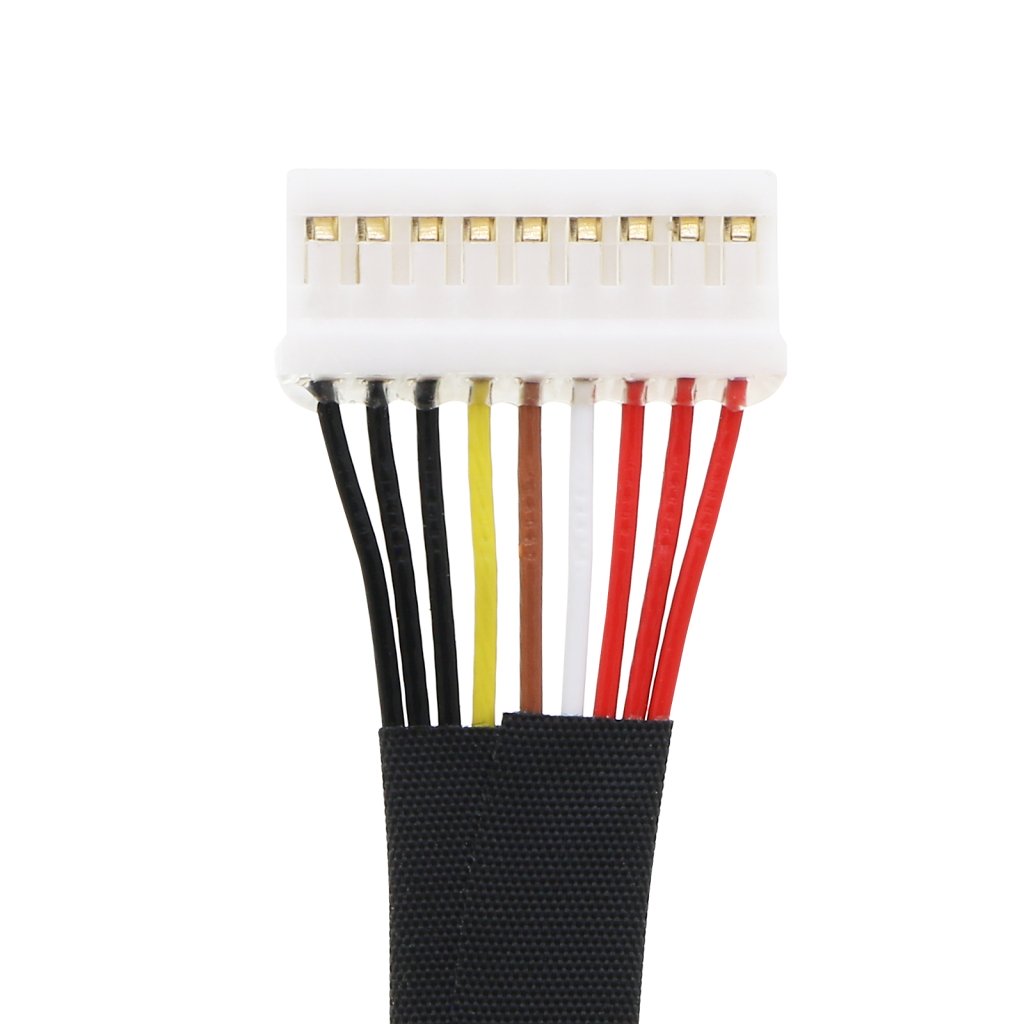 Înlocuire compatibilă pentru bateria Samsung AA-PBUN3AB