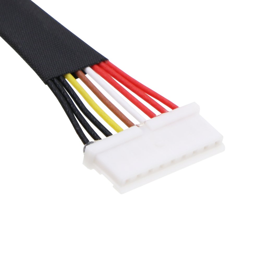 Înlocuire compatibilă pentru bateria Samsung AA-PBUN3AB