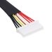 Înlocuire compatibilă pentru bateria Samsung AA-PBUN3AB