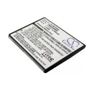 Mobile Phone Battery Samsung GT-C5530