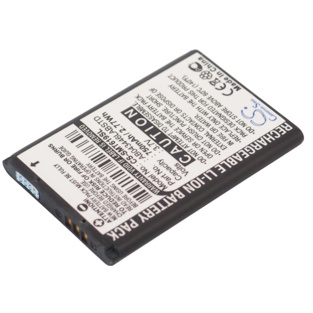 Încărcător de birou Hosin CS-SMT619SL