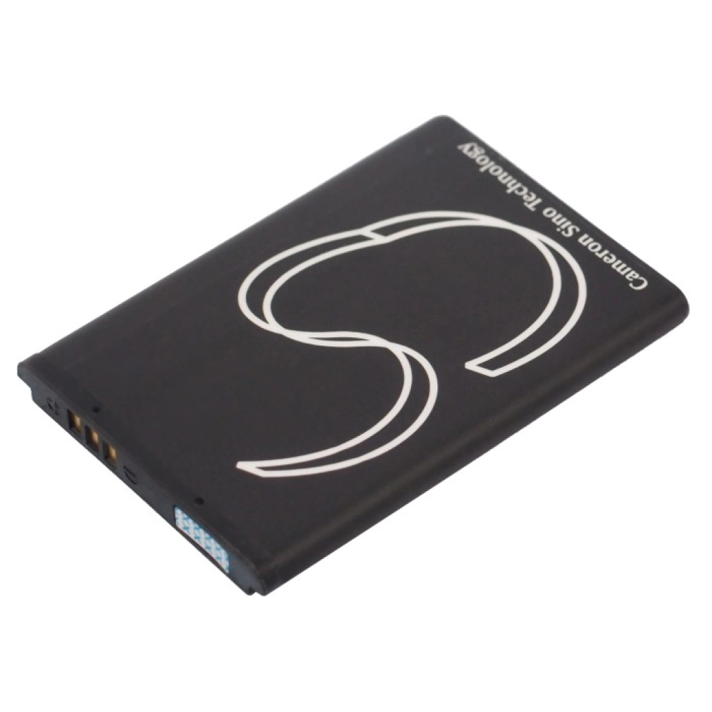 Mobile Phone Battery Samsung SGH-T619s