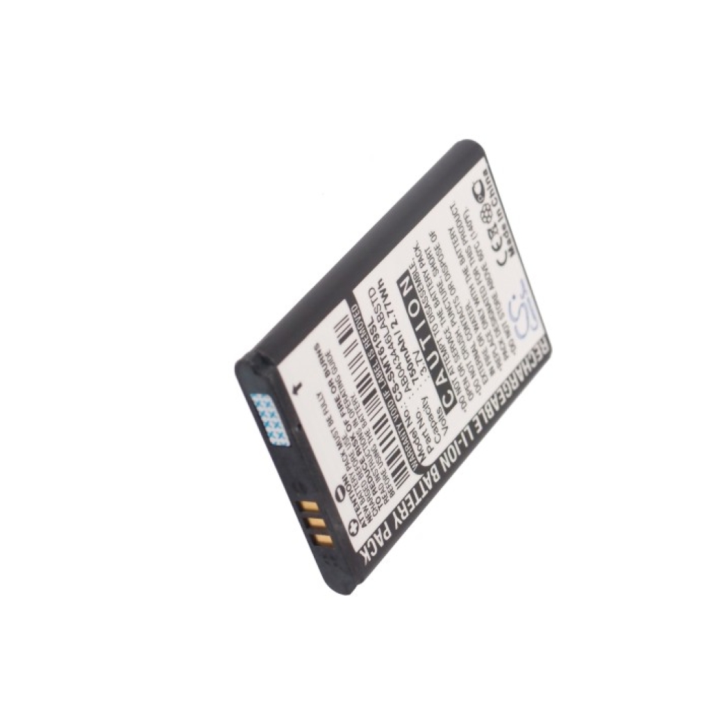 Încărcător de birou Hosin CS-SMT619SL