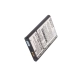 Mobile Phone Battery Samsung SGH-T619s