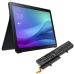 Baterie tabletă Samsung Galaxy View (CS-SMT670SL)