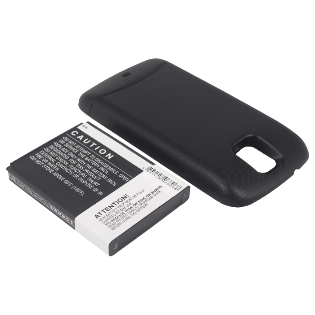 CS-SMT699HL