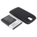 CS-SMT699HL