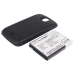 CS-SMT699HL