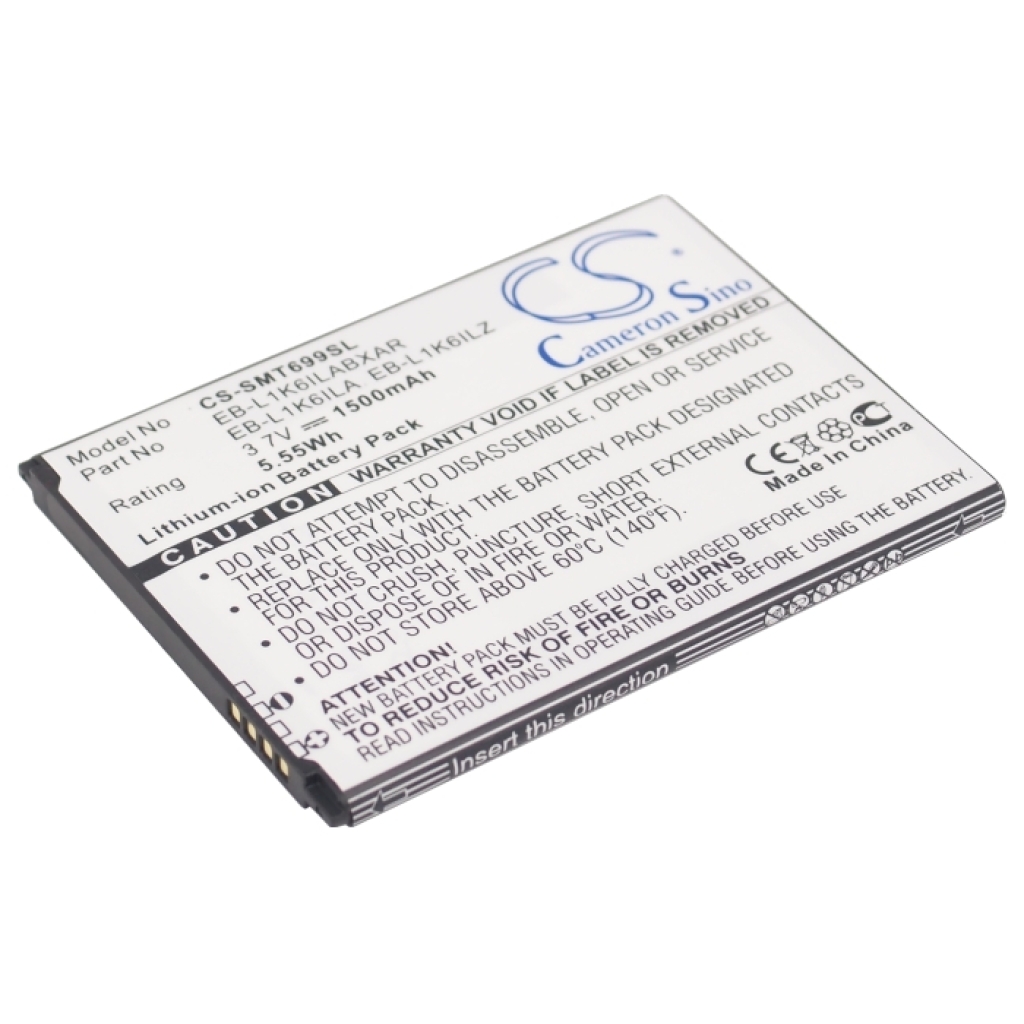 Încărcător de birou Smartfren CS-SMT699SL