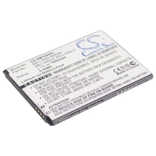 Înlocuire compatibilă pentru bateria T-Mobile EB-L1K6ILA,EB-L1K6ILABXAR,EB-L1K6ILZ