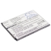 Încărcător de birou Smartfren CS-SMT699SL