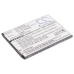 Mobile Phone Battery Samsung SCH-i415