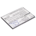Mobile Phone Battery Samsung SCH-i415