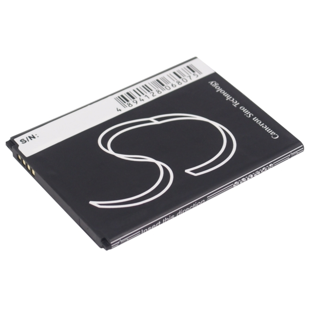 Încărcător de birou Smartfren CS-SMT699SL