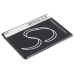 Încărcător de birou Smartfren CS-SMT699SL