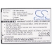 Încărcător de birou Smartfren CS-SMT699SL