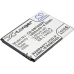 Încărcător de birou HTC CS-SMT699XL