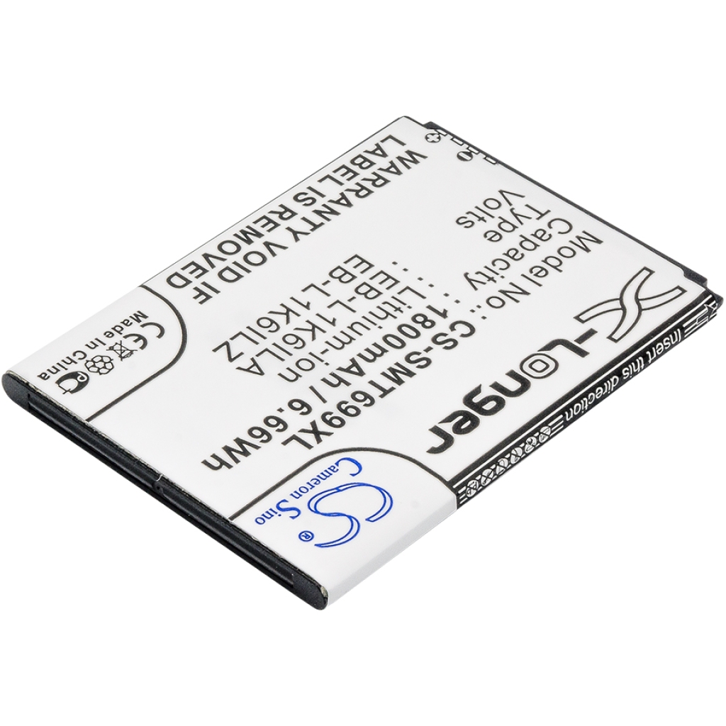 Încărcător de birou HTC CS-SMT699XL