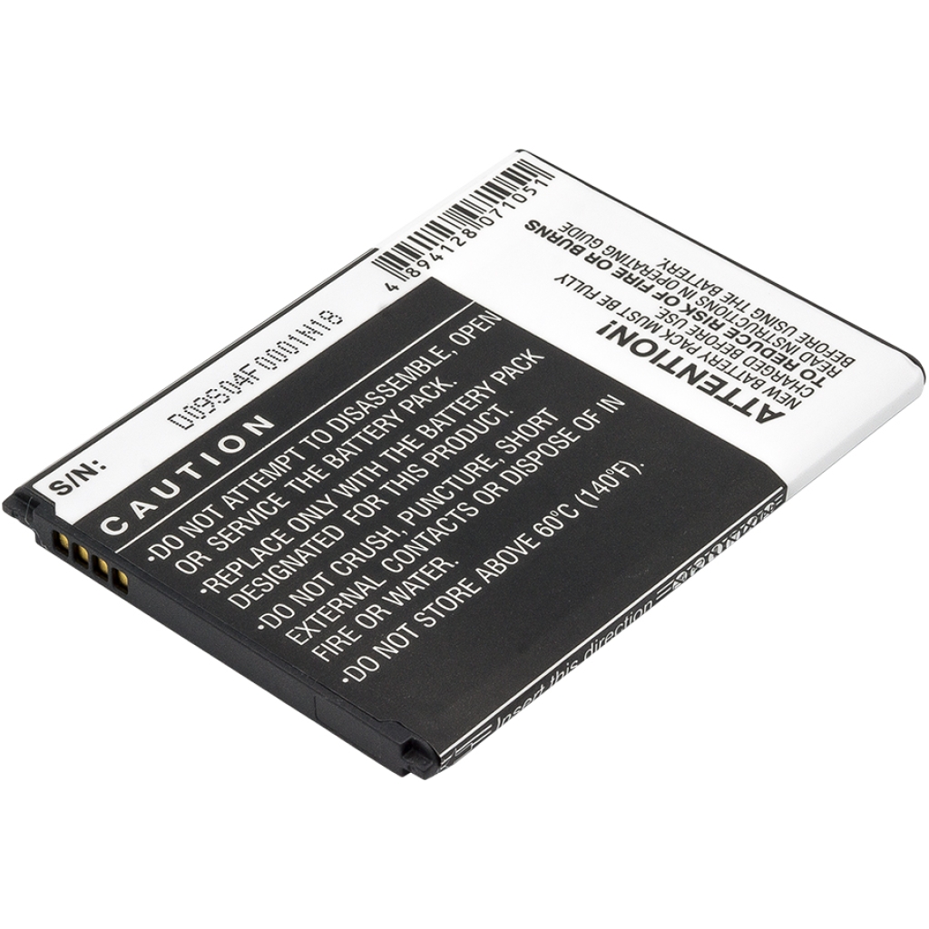 Încărcător de birou HTC CS-SMT699XL