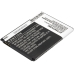 Încărcător de birou HTC CS-SMT699XL