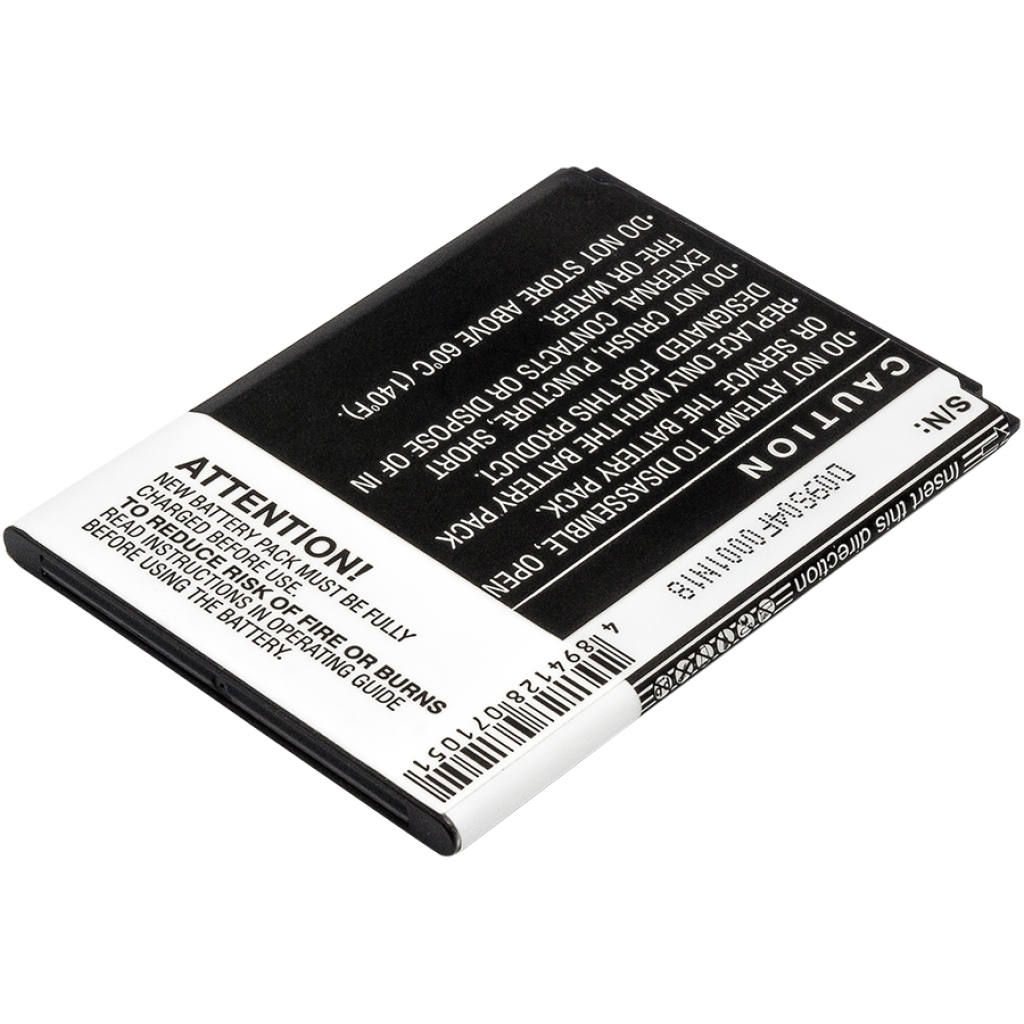 Încărcător de birou HTC CS-SMT699XL