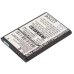 Înlocuire compatibilă pentru bateria Samsung AB043446LA,AB043446LABSTD