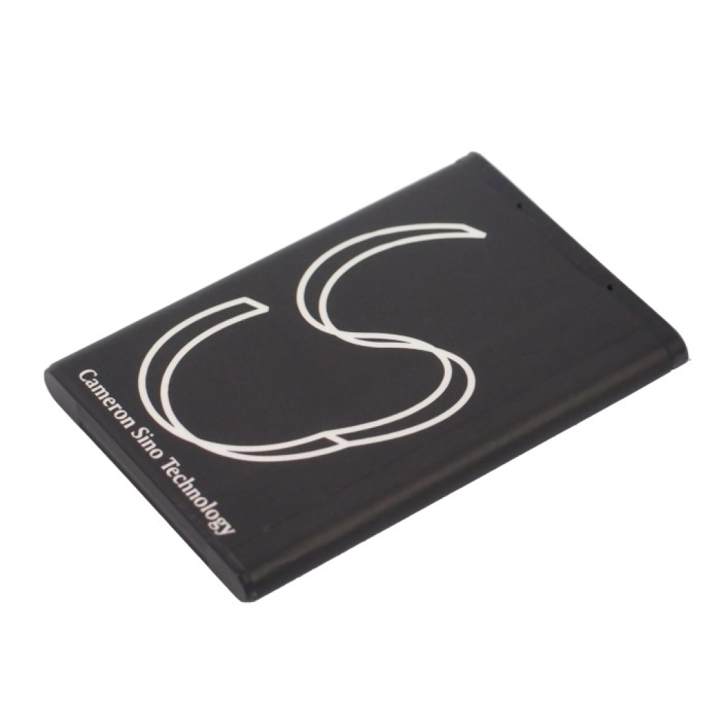 Înlocuire compatibilă pentru bateria Samsung AB043446LA,AB043446LABSTD