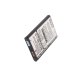 Înlocuire compatibilă pentru bateria Samsung AB043446LA,AB043446LABSTD