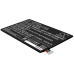 Baterie tabletă Samsung SM-T707A (CS-SMT700SL)