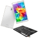 Baterie tabletă Samsung SM-T707A (CS-SMT700SL)