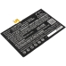 Baterie tabletă Samsung Galaxy Tab S5e WiFi (CS-SMT720SL)