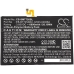 Baterie tabletă Samsung Galaxy Tab S5e WiFi (CS-SMT720SL)