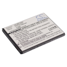 Înlocuire compatibilă pentru bateria BoostMobile EB484659VA,EB484659VABSTD,EB484659VU,TH1B825AS/5-B