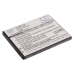 Încărcător de birou Samsung CS-SMT759SL