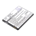 Mobile Phone Battery Samsung SCH-S720C